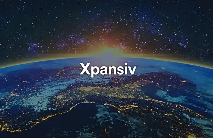 Xpansiv’s 2023 Performance: Driving Transformation in Energy Markets